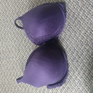 Victoria's Secret Bra